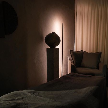 Hotel The Bower Byron Bay Extérieur photo