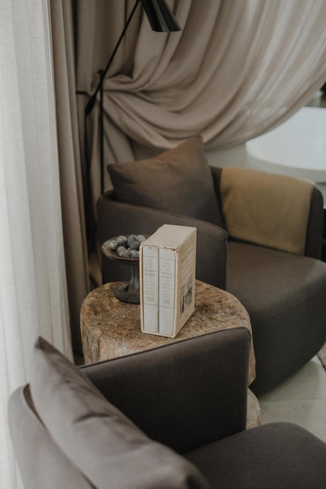 Hotel The Bower Byron Bay Extérieur photo