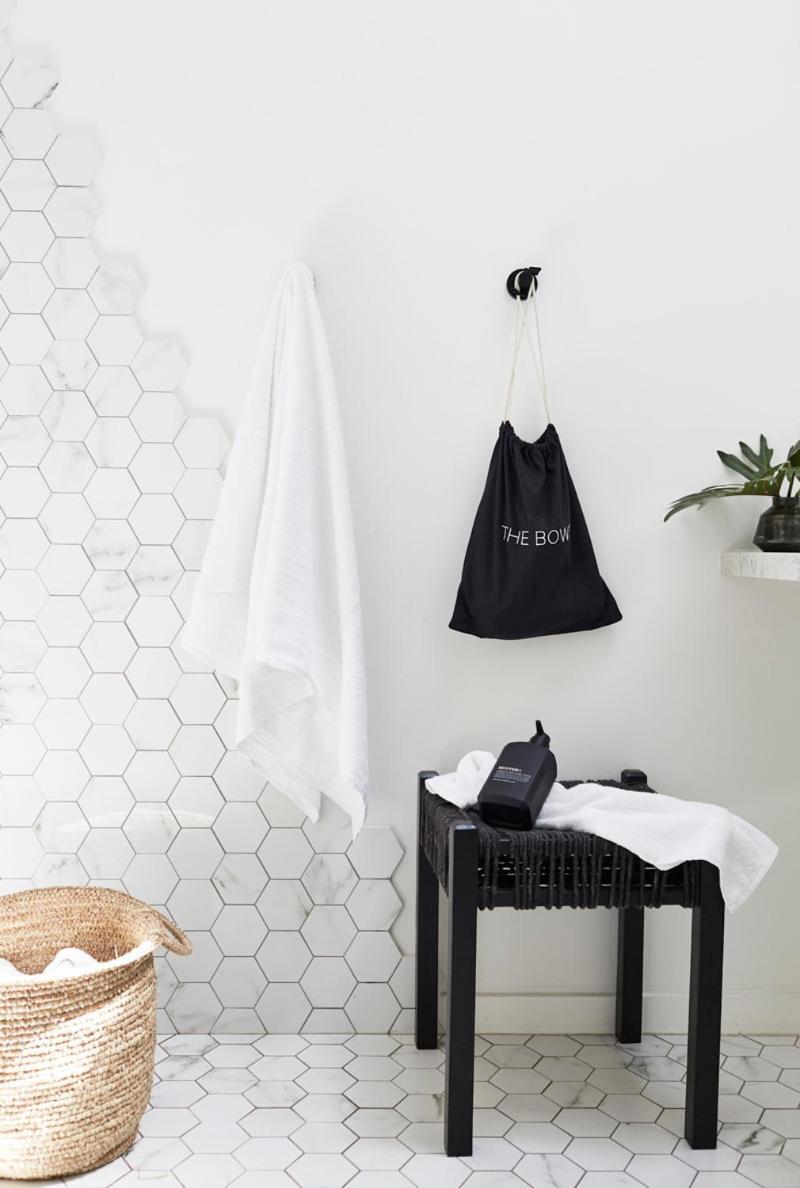 Hotel The Bower Byron Bay Chambre photo