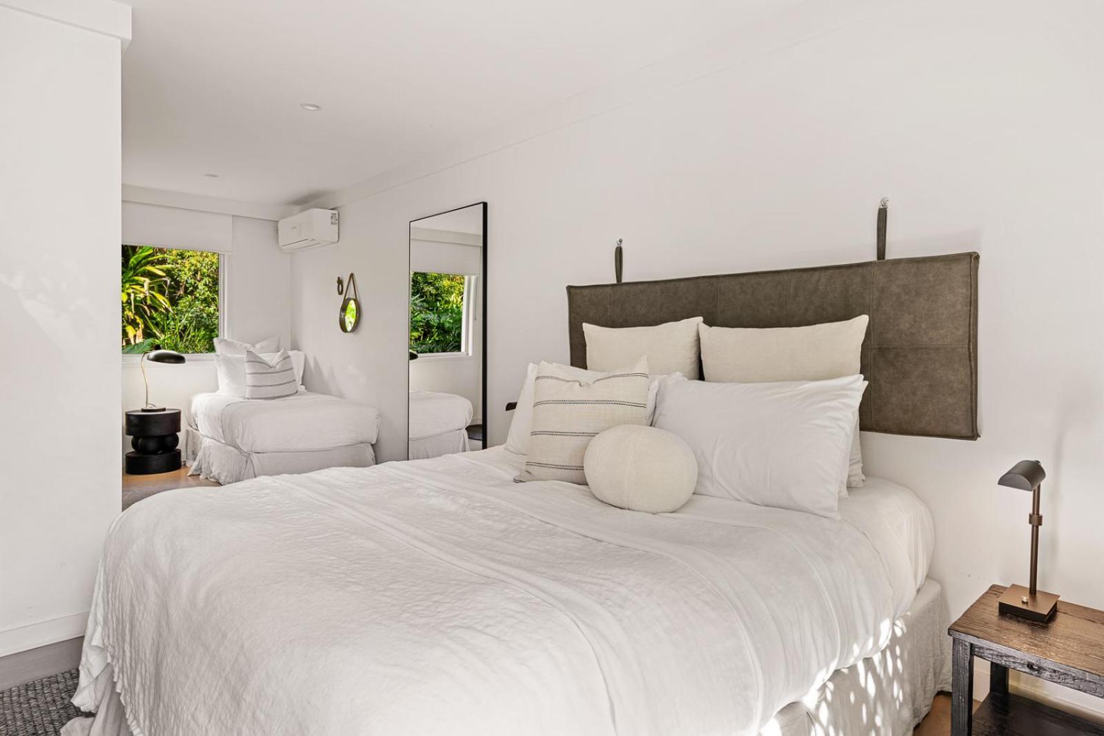 Hotel The Bower Byron Bay Extérieur photo