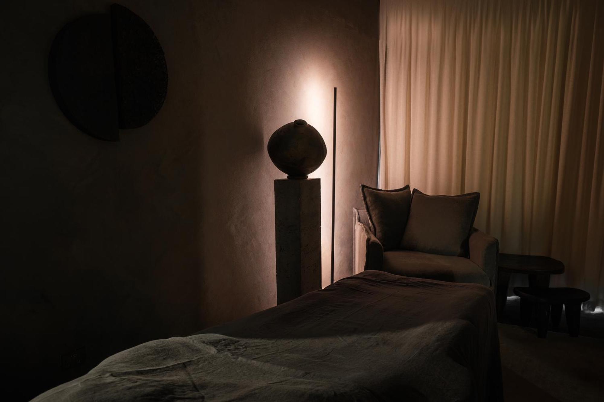Hotel The Bower Byron Bay Extérieur photo