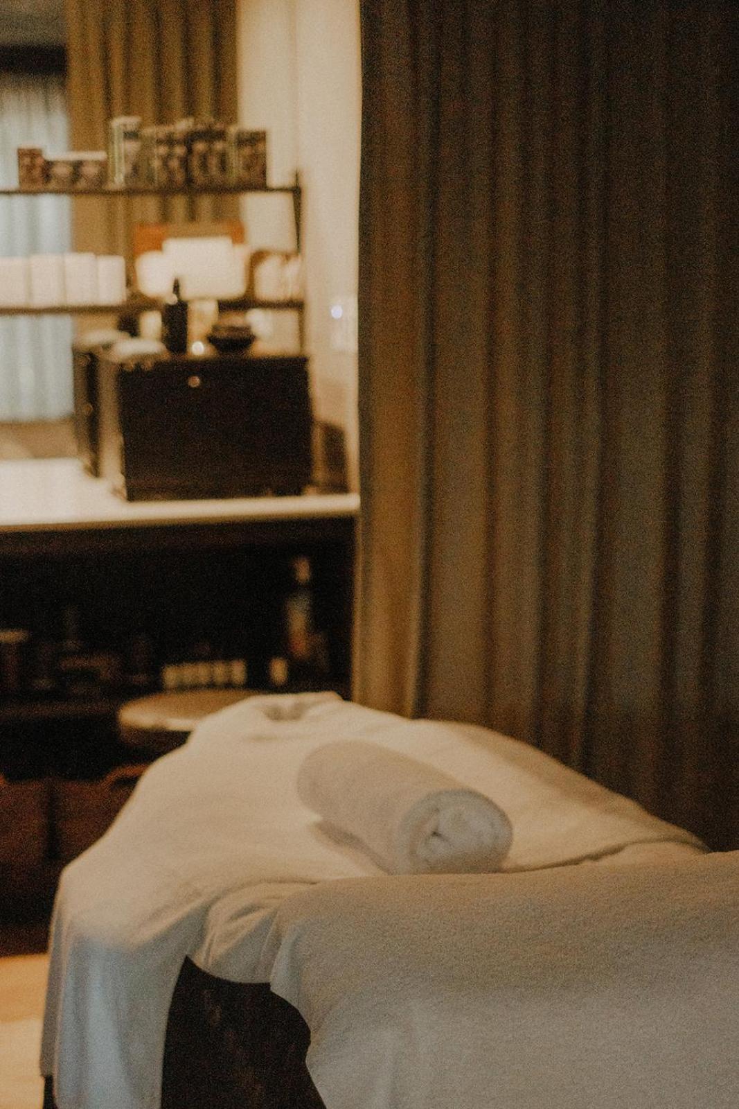 Hotel The Bower Byron Bay Extérieur photo