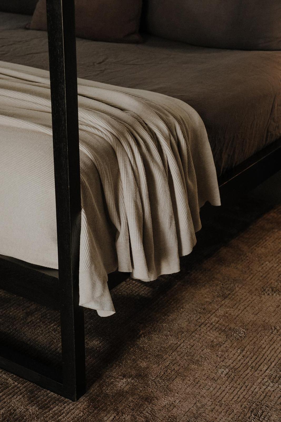 Hotel The Bower Byron Bay Extérieur photo