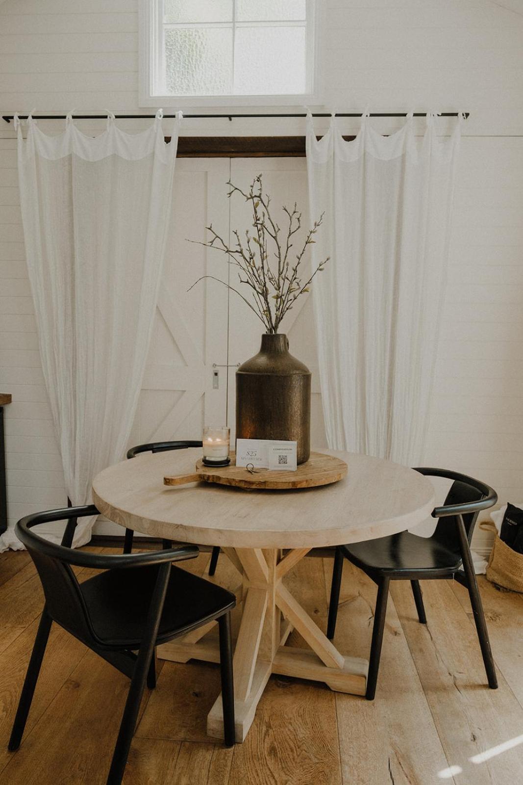 Hotel The Bower Byron Bay Extérieur photo