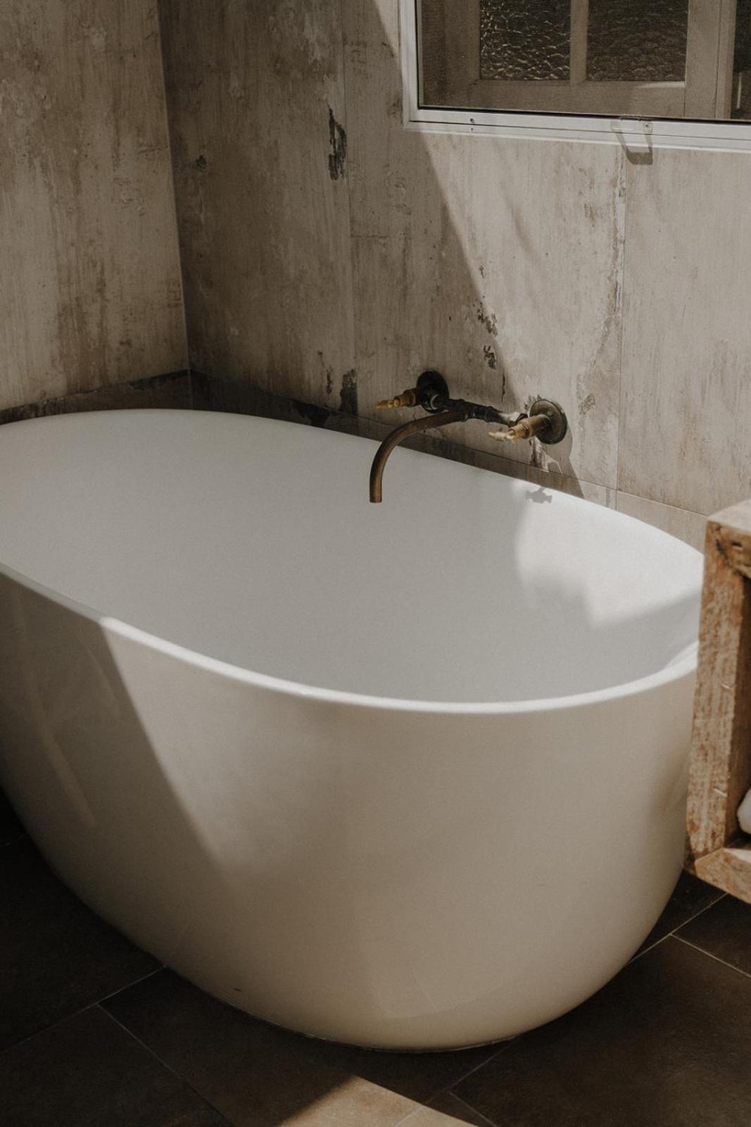 Hotel The Bower Byron Bay Extérieur photo
