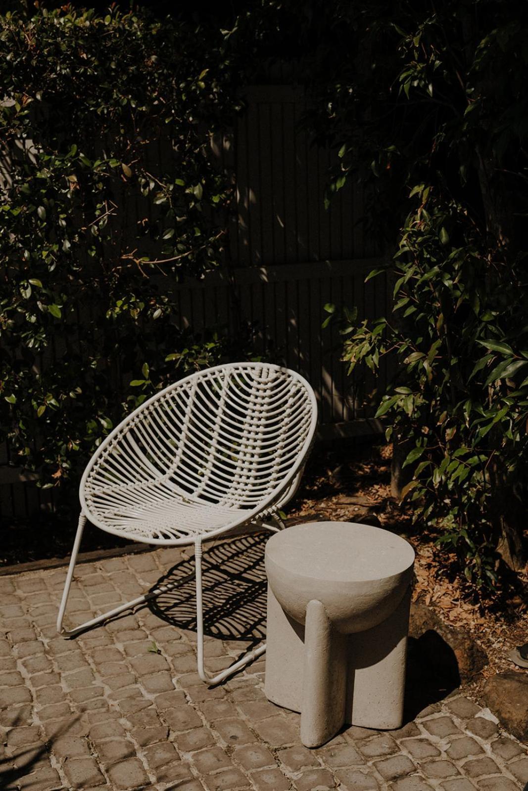 Hotel The Bower Byron Bay Chambre photo