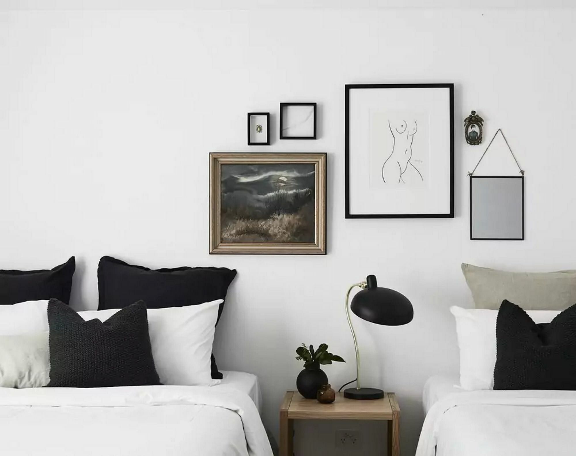 Hotel The Bower Byron Bay Extérieur photo