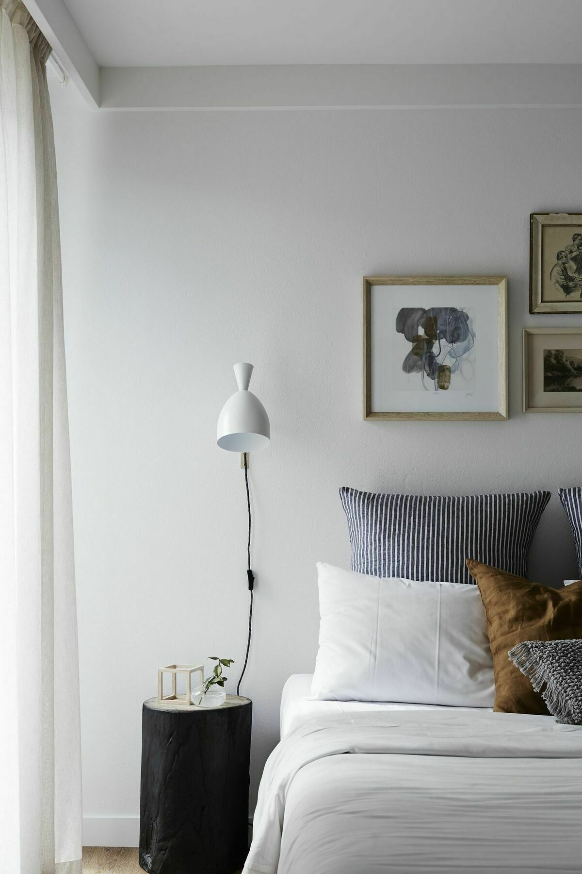 Hotel The Bower Byron Bay Extérieur photo