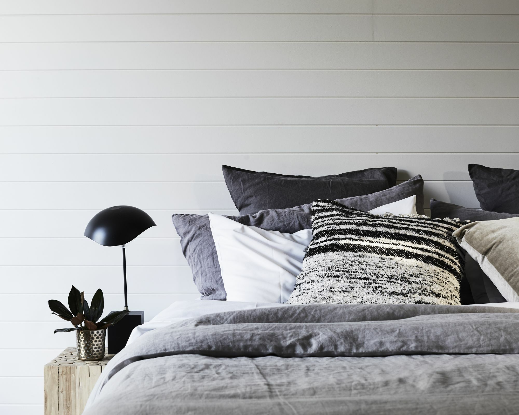 Hotel The Bower Byron Bay Extérieur photo