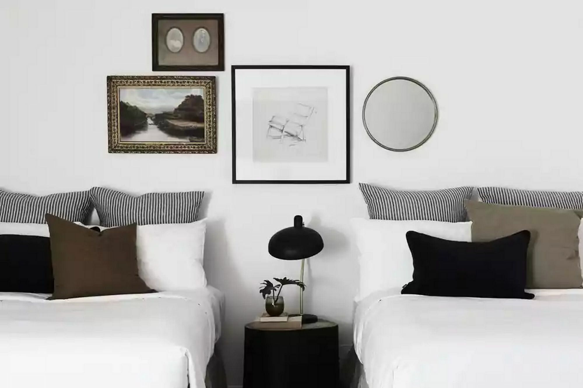 Hotel The Bower Byron Bay Extérieur photo