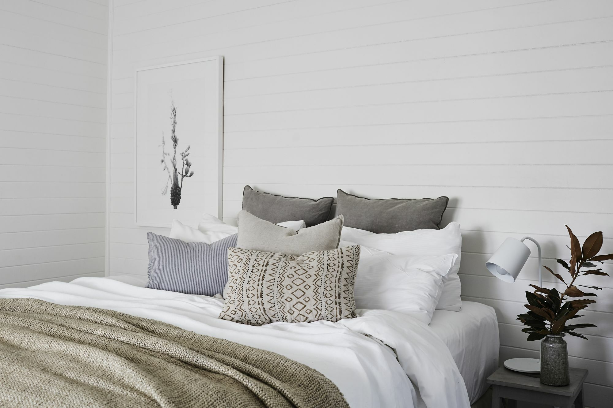 Hotel The Bower Byron Bay Extérieur photo