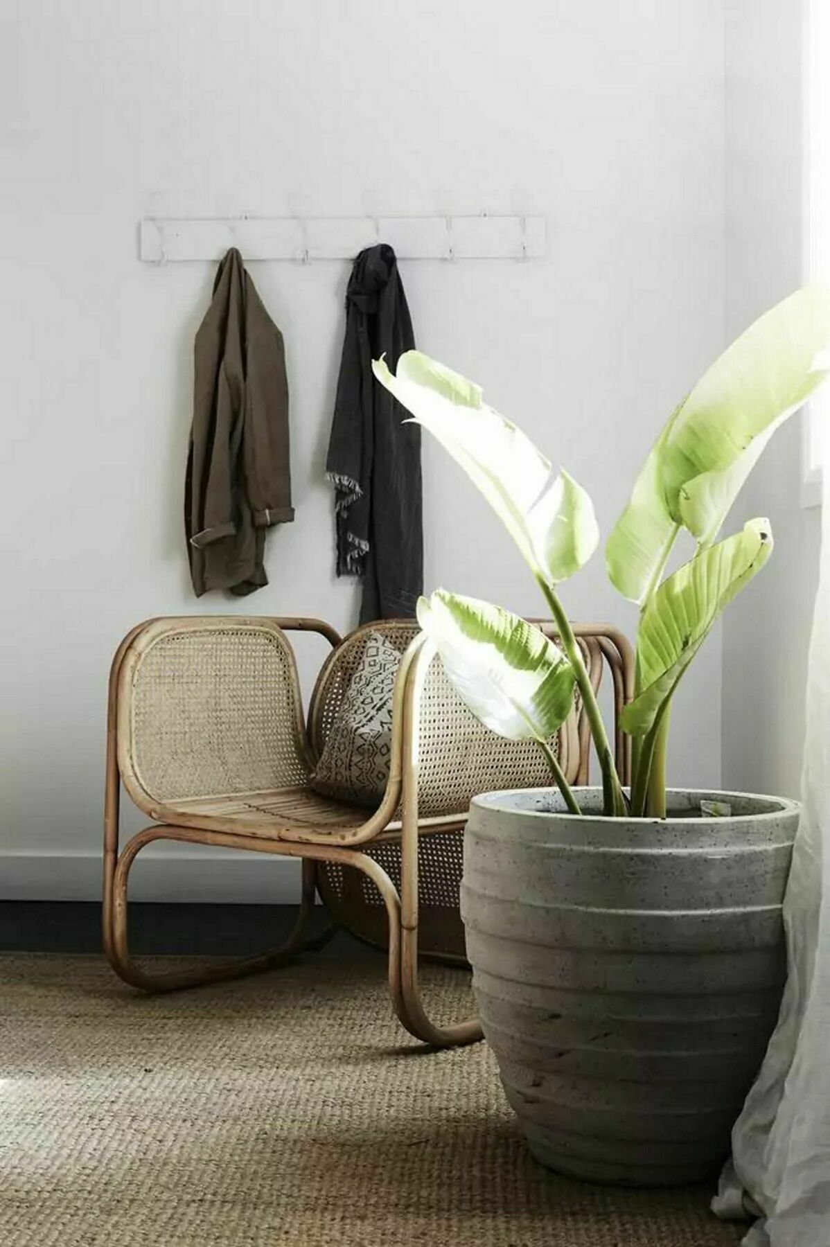 Hotel The Bower Byron Bay Extérieur photo