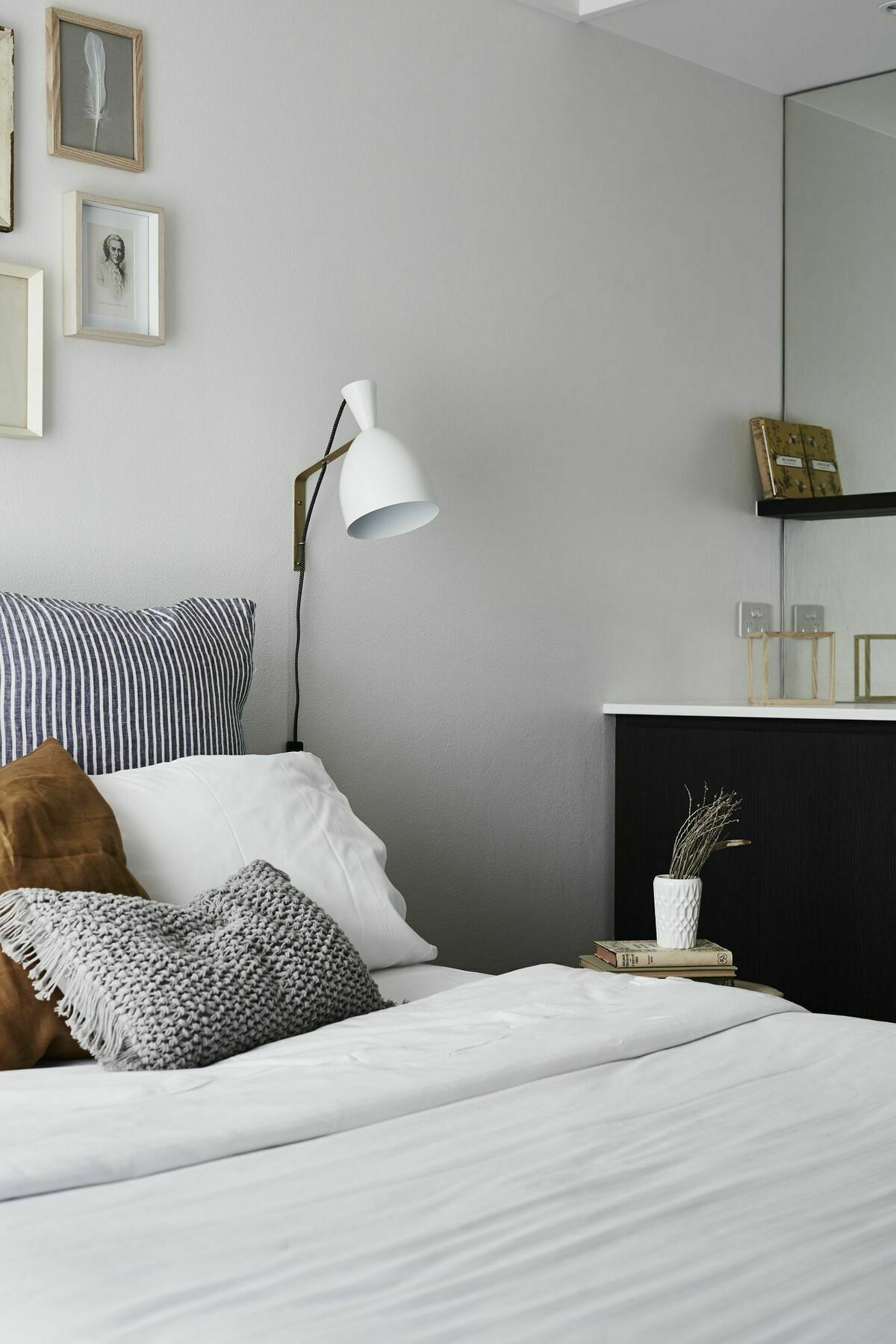 Hotel The Bower Byron Bay Extérieur photo